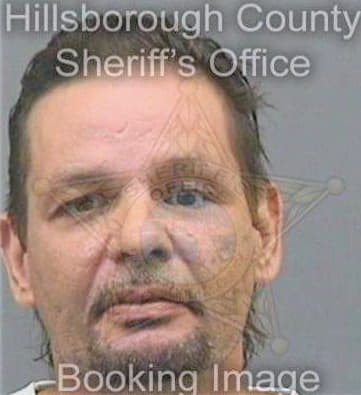 Munoz Carmelo - Hillsborough County, FL 