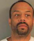 Johnson Charles - Shelby County, TN 