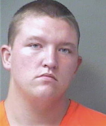 Anderson Richard - Okaloosa County, FL 