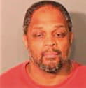 Jones Rickie - Shelby County, TN 