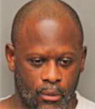 Johnson Leroy - Shelby County, TN 