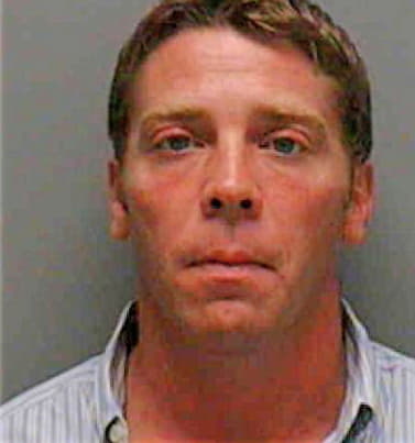 Rosenthal David - Lee County, FL 