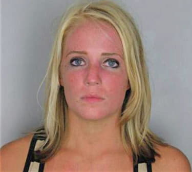 Bozick Laura - Hillsborough County, FL 