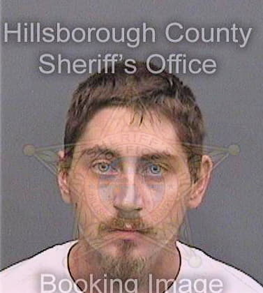 Meyer Thomas - Hillsborough County, FL 