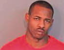 Watson Christoper - Shelby County, TN 