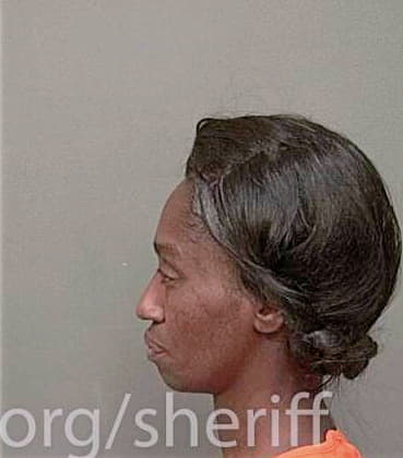 Williams Santell - Montgomery County, TN 
