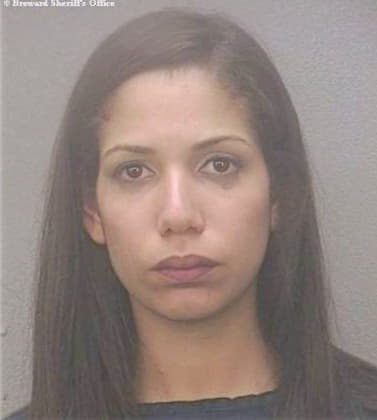 Pichardohernandez Carmen - Broward County, FL 