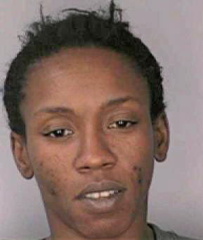 Smith Dorothy - Hillsborough County, FL 