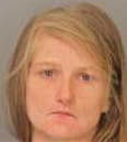 Wright Ashley - Shelby County, TN 