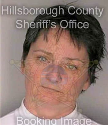 Bowen Kathleen - Hillsborough County, FL 