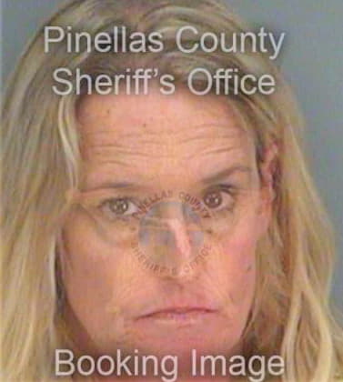 Morefield Pamela - Pinellas County, FL 