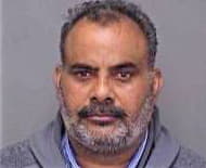 Dhami Ranjit - Merced County, CA 