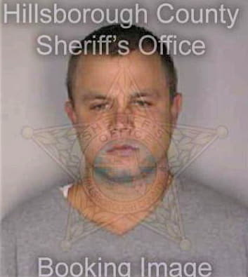 Sievert Dutch - Hillsborough County, FL 