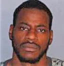 Wallace Quashaun - Shelby County, TN 