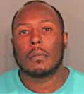 Willis Tyrone - Shelby County, TN 