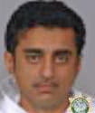 Singh Ajit - Multnomah County, OR 