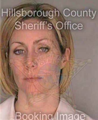 Okeefe Shannon - Hillsborough County, FL 