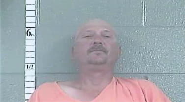 Doerr Tony - Bullitt County, KY 