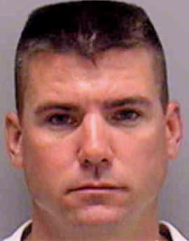 Ratliff Curtis - Lee County, FL 