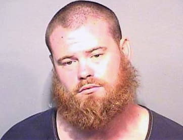 Mccrary William - Brevard County, FL 