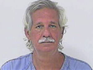 Roberts Joseph - StLucie County, FL 