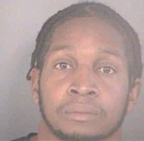 Mcduffie Bertram - Hillsborough County, FL 