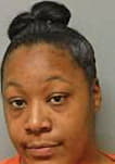 Ewing Oprah - Craighead County, AR 