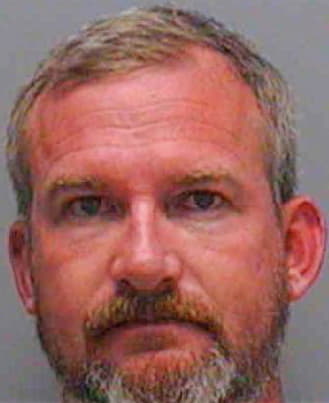 Smith Michael - Lee County, FL 