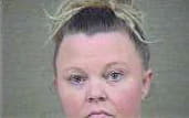 Blocker Allison - Harnett County, NC 