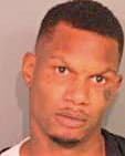Wilson Michael - Shelby County, TN 
