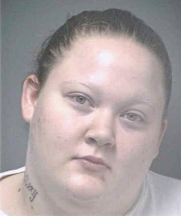 Boyles Deborah - Hillsborough County, FL 