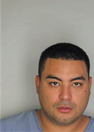 Meighan Christopher - Hillsborough County, FL 