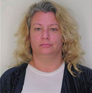 Smith Deanna - Hillsborough County, FL 