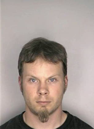 Mcneil Edward - Hillsborough County, FL 