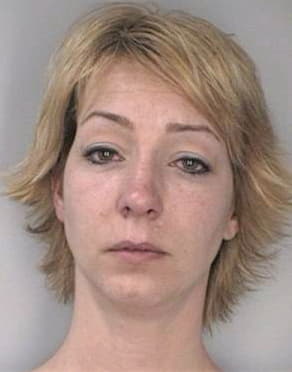 Meehan Laura - Hillsborough County, FL 
