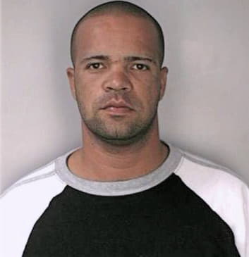 Medranolopez Michael - Hillsborough County, FL 
