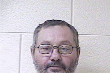 Cundiff Mose - Montgomery County, KY 