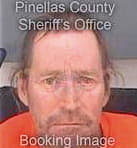 Kilpatrick Robert - Pinellas County, FL 