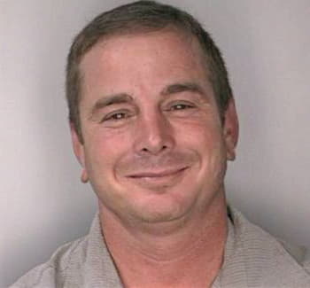 Millard Troy - Hillsborough County, FL 