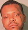Wallace Vincent - Shelby County, TN 