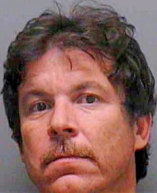 Smith Keith - Lee County, FL 