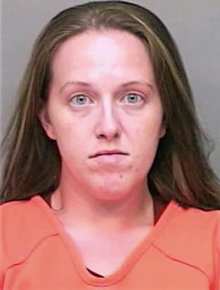 Berlyn Rebekah - Montgomery County, TN 