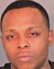 Johnson Deshonte - Shelby County, TN 