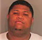Williams Ashanti - Shelby County, TN 