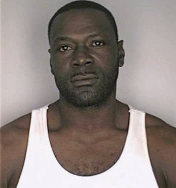 Mckinnon Tyrone - Hillsborough County, FL 