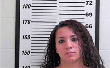 Rebeterano Shannon - Davis County, UT 