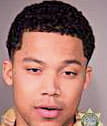 Posey Demetri - Multnomah County, OR 