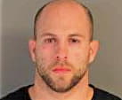 Weinberg Michael - Shelby County, TN 