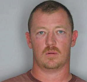 Miller Joseph - Hillsborough County, FL 