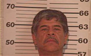 Orozco Lucio - Hidalgo County, TX 